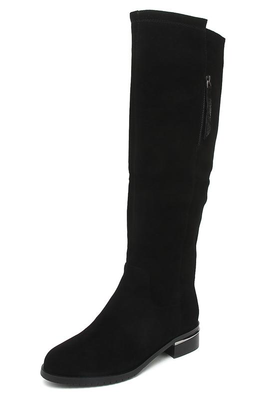 Сапоги Libellen