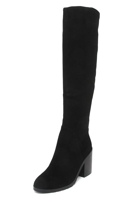 Сапоги Libellen