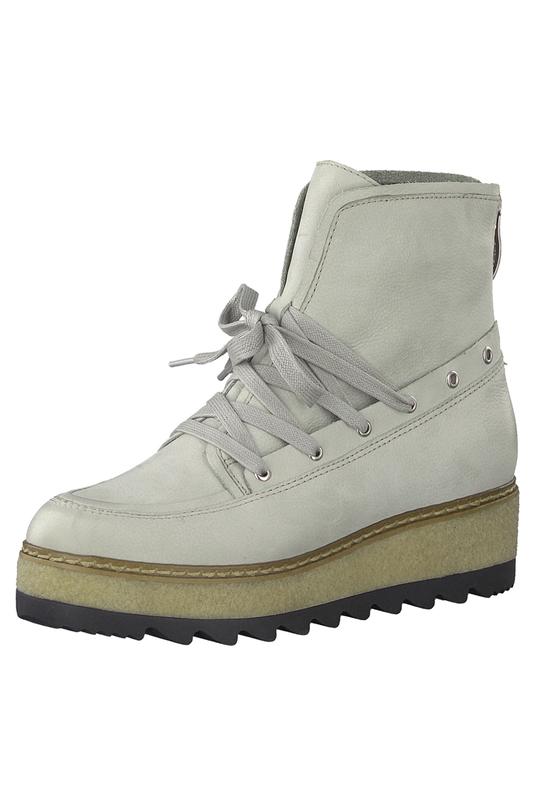 Сапоги Tamaris