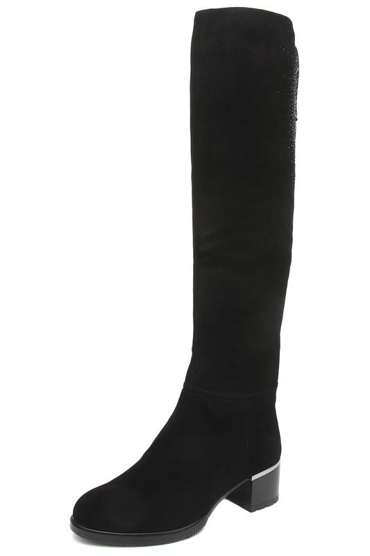 Сапоги Libellen