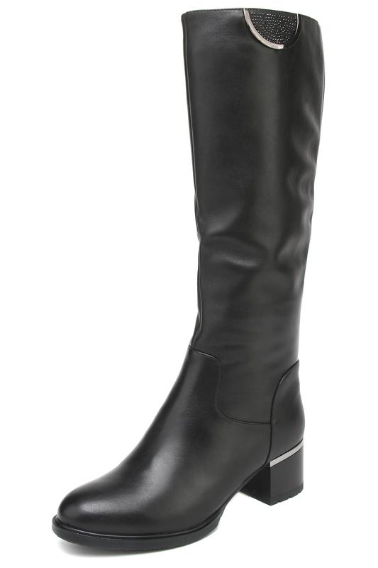 Сапоги Libellen