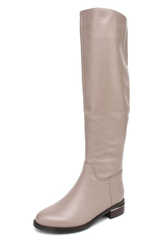 Сапоги Libellen