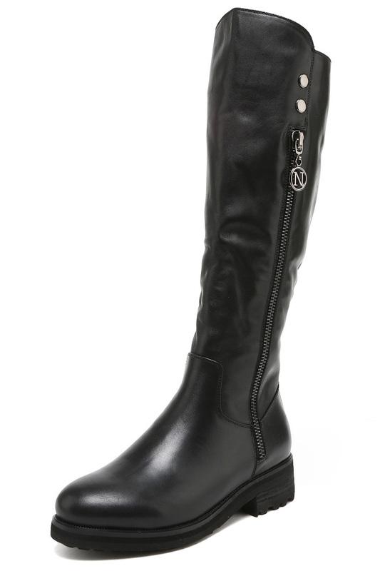 Сапоги Libellen