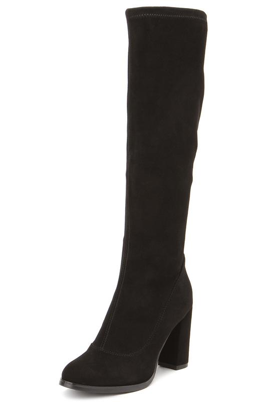 Сапоги Vitacci