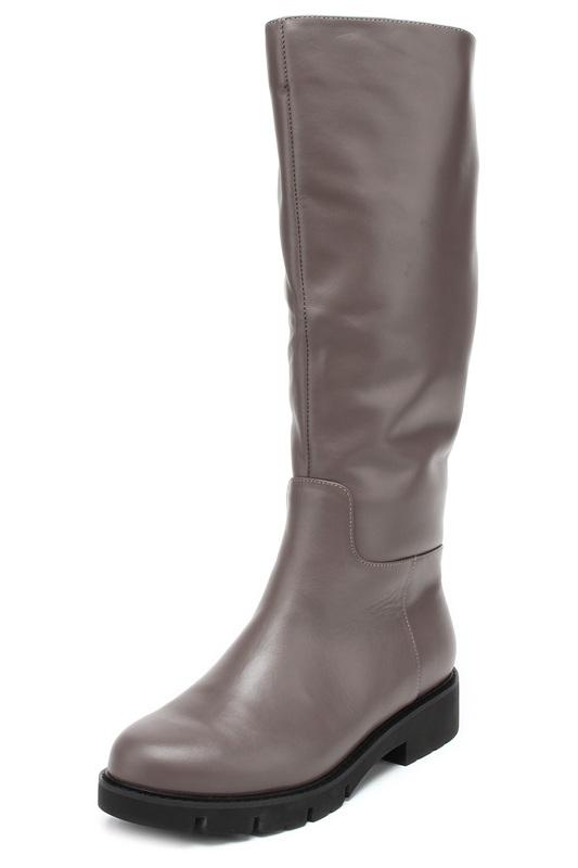 Сапоги Libellen