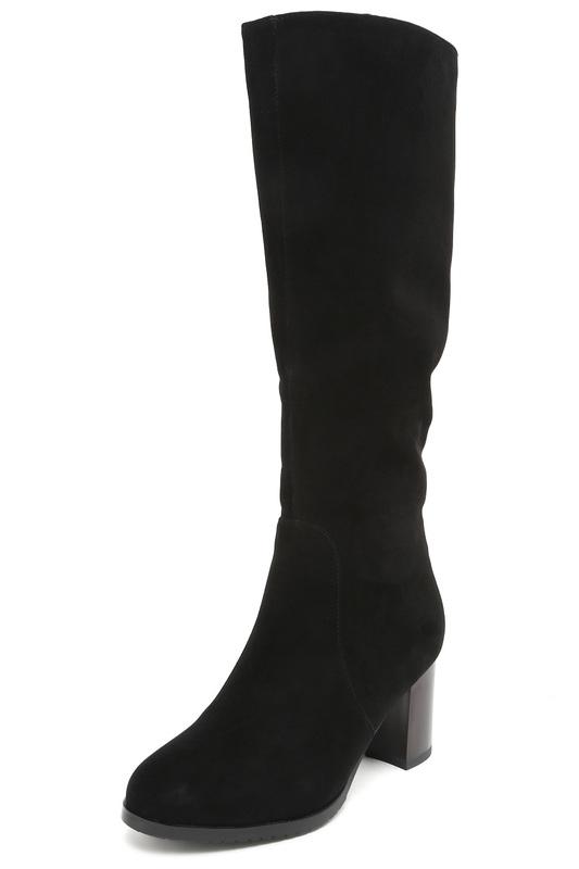 Сапоги Libellen