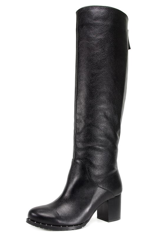 Сапоги LILIANI