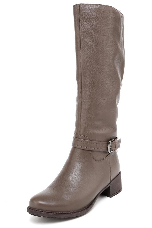 Сапоги Libellen