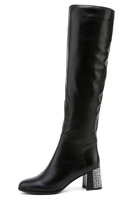 Сапоги Libellen