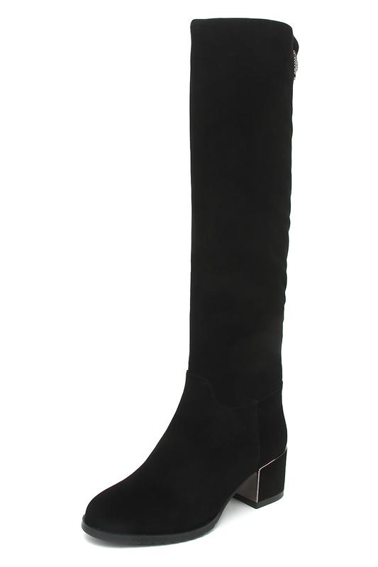 Сапоги Libellen