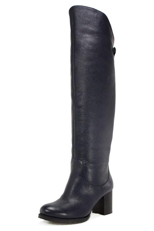 Сапоги LILIANI