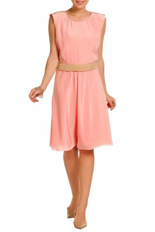 Сарафан Moschino Cheap & Chic