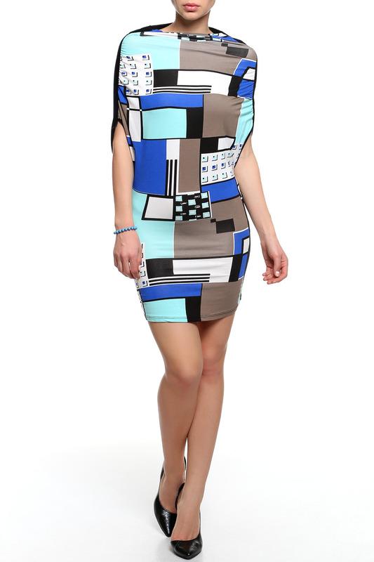 Сарафан  - Белый цвет