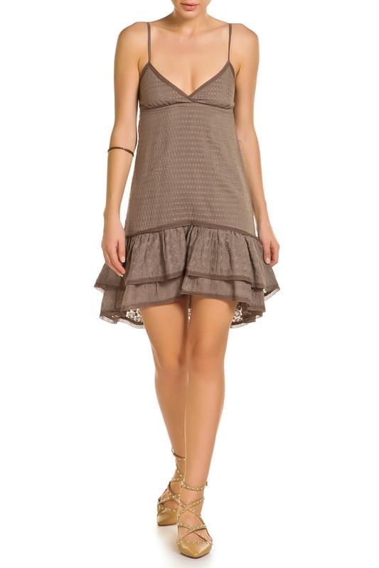 Сарафан Patrizia Pepe