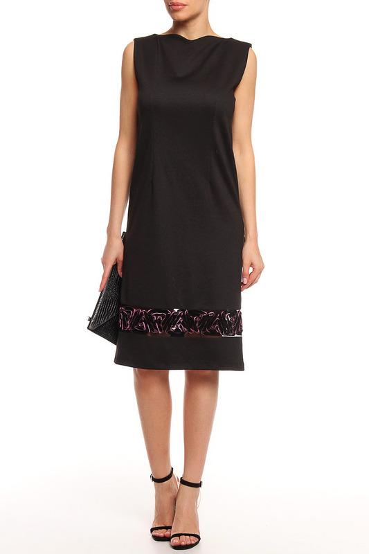 Сарафан Alina Assi