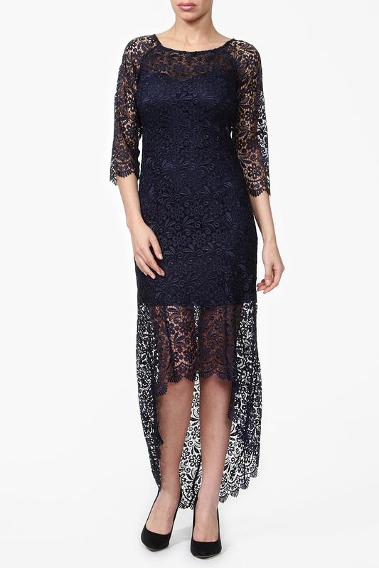 Сарафан  -  цвет