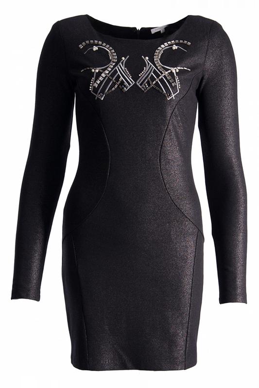 Сарафан Patrizia Pepe