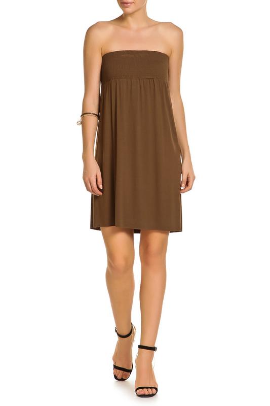 Сарафан Patrizia Pepe