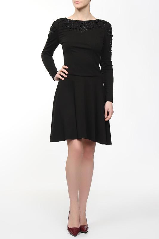 Сарафан Who's Who