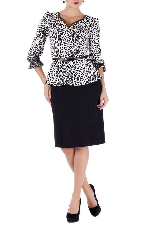 Сарафан Mannon