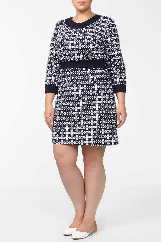 Сарафан Веста