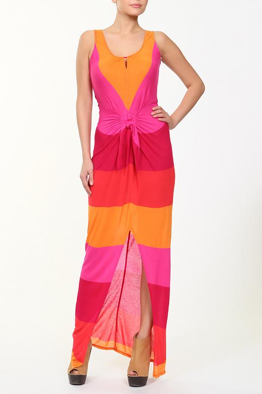 Сарафан BCBG