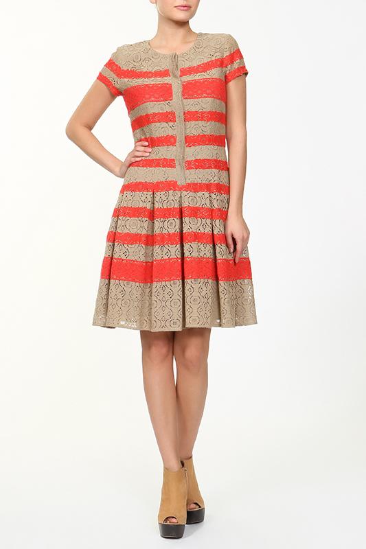 Сарафан BCBG