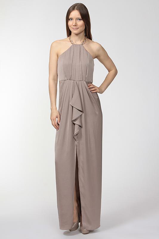 Сарафан BCBG