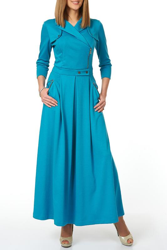 Сарафан Argent