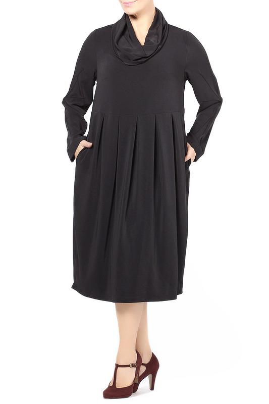 Сарафан Zedd Plus