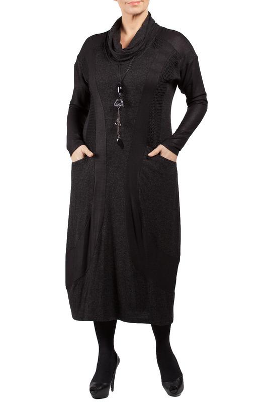 Сарафан Zedd Plus