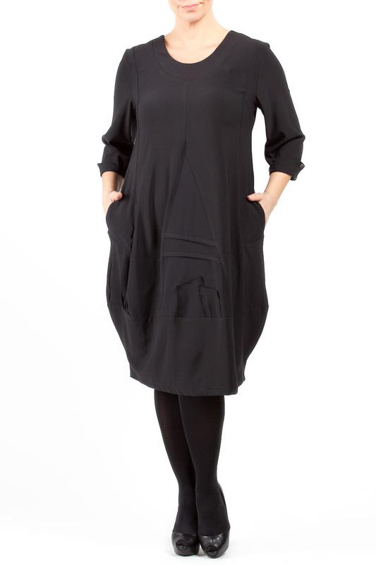 Сарафан Zedd Plus