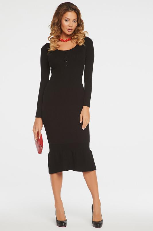 Сарафан Vittoria Vicci