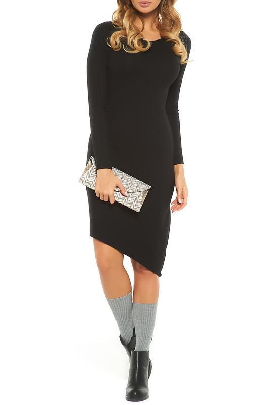 Сарафан Vittoria Vicci