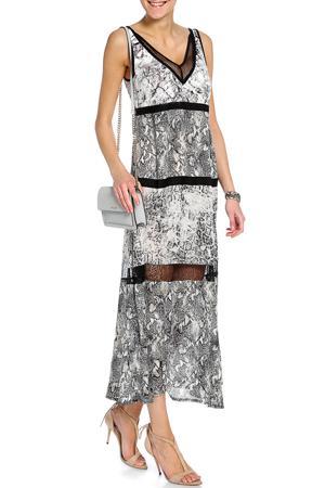 Сарафан Lauren Vidal