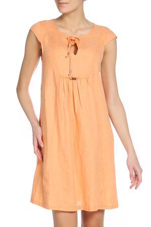 Сарафан Lauren Vidal