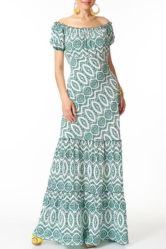 Сарафан Argent