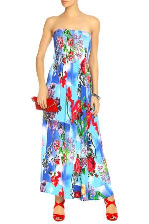 Сарафан Alina Assi