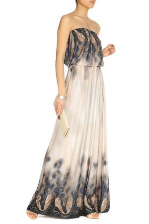 Сарафан Alina Assi