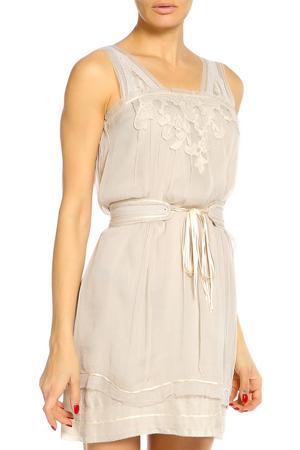 Сарафан Marc Cain