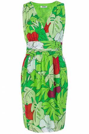 Сарафан Moschino Cheap & Chic