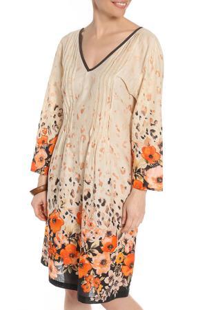 Сарафан AYFEE