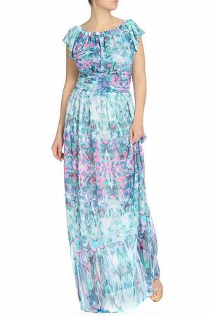 Сарафан MARINO MILANO