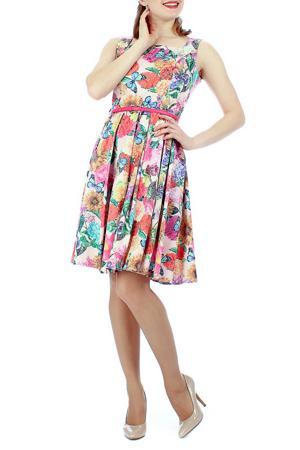 Сарафан Lamiavita