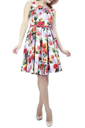 Сарафан Lamiavita