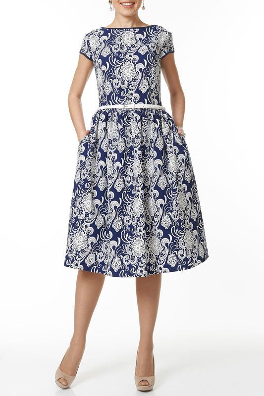 Сарафан Argent