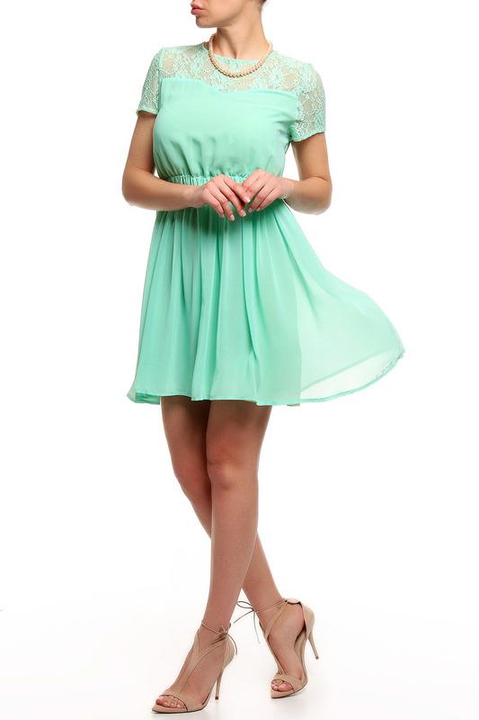 Сарафан Blugirl Folies