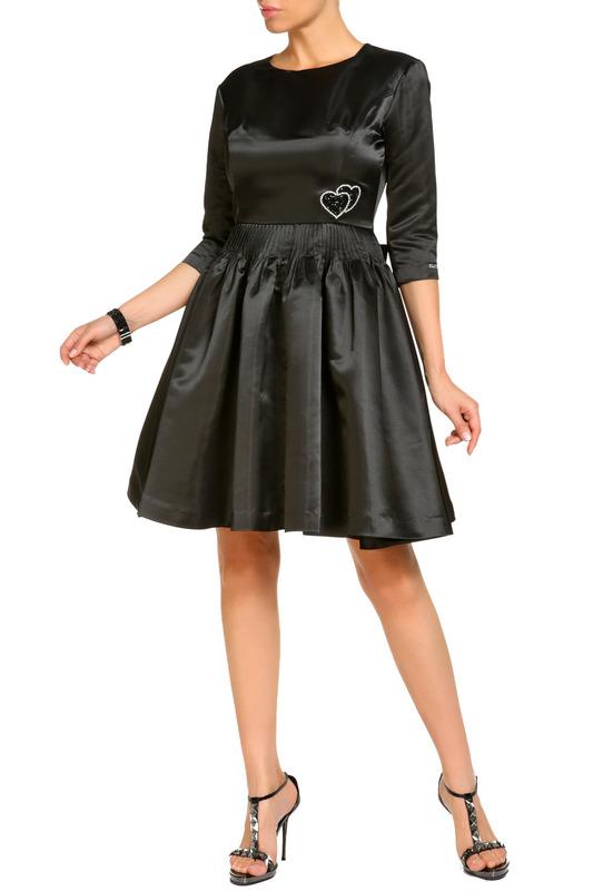 Сарафан Blugirl Folies
