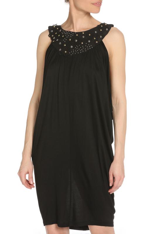 Сарафан O.Nicosanti