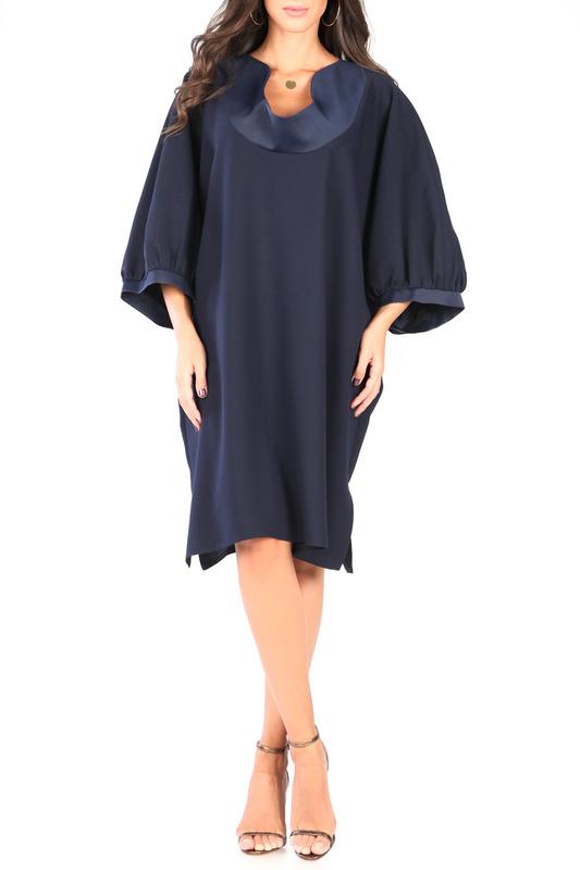 Сарафан CARLA BY ROZARANCIO